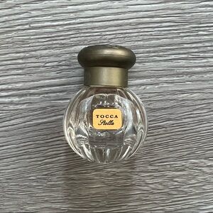 Tocca Stella Eau de P@rfum